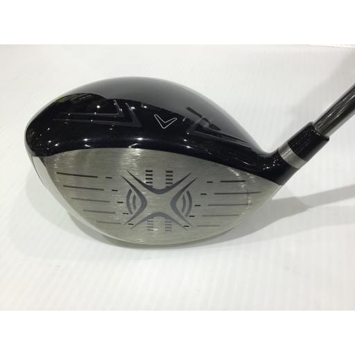 GBB EPIC キャロウェイ エピック フォージド ドライバー FORGED 10.5