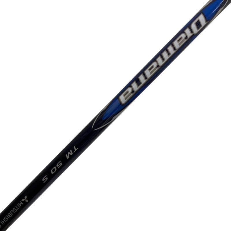 TaylorMade（テーラーメイド） Qi10 MAX 9° ドライバー DR フレックスS