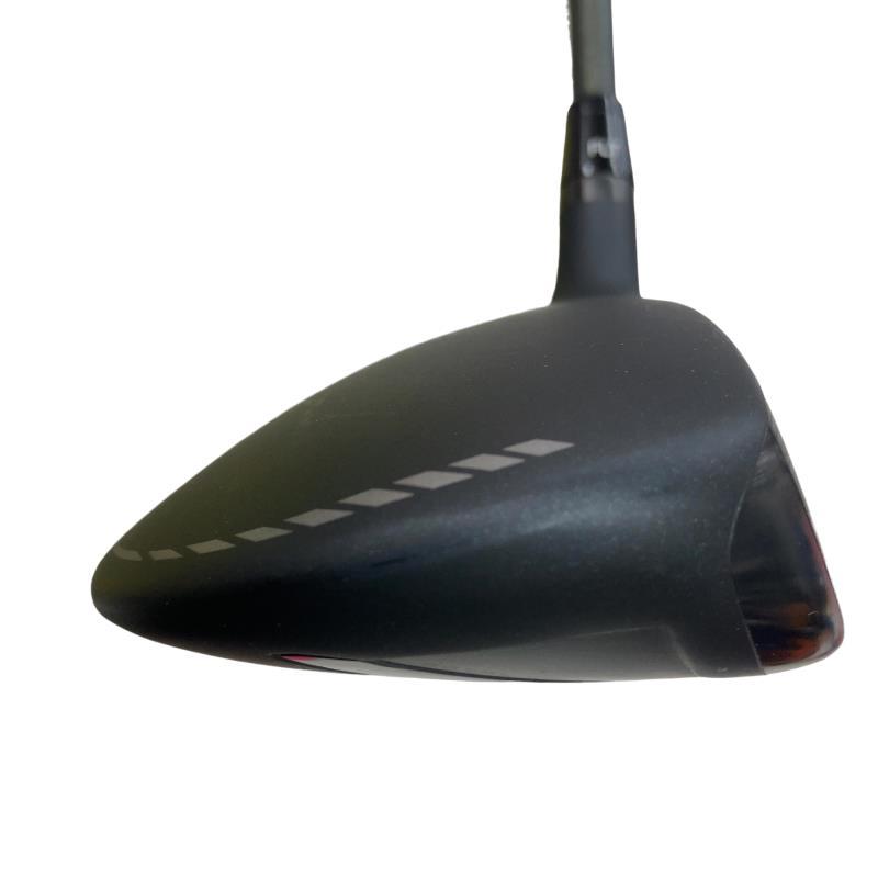 ロイヤルコレクション RC VX 7W フェアウェイウッド FW フレックスS