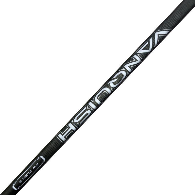 ロイヤルコレクション VX 7W フェアウェイウッド ロイヤルコレクション RC VX 7W フェアウェイウッド FW フレックスS