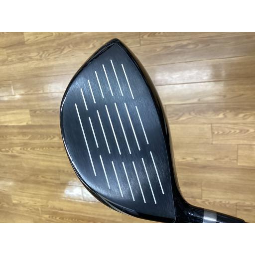 RYOMA GOLF（リョーマゴルフ） MAXIMA II TYPE-D 10.5° ドライバー DR