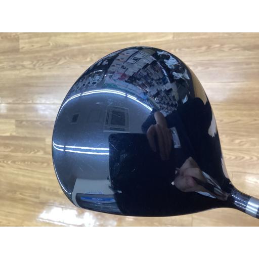 RYOMA GOLF（リョーマゴルフ） MAXIMA II TYPE-D 10.5° ドライバー DR