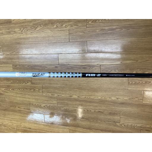 RYOMA GOLF（リョーマゴルフ） MAXIMA II TYPE-D 10.5° ドライバー DR
