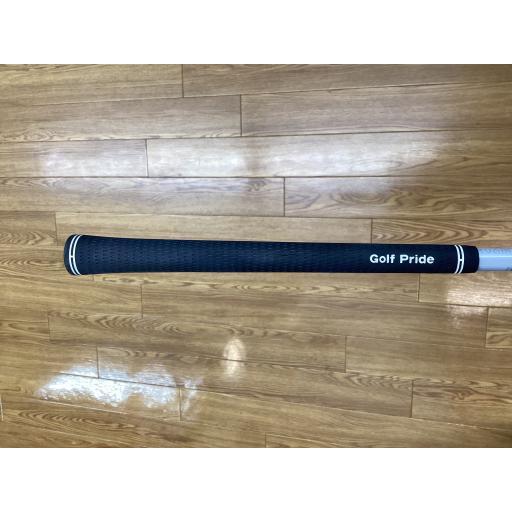 RYOMA GOLF（リョーマゴルフ） MAXIMA II TYPE-D 10.5° ドライバー DR