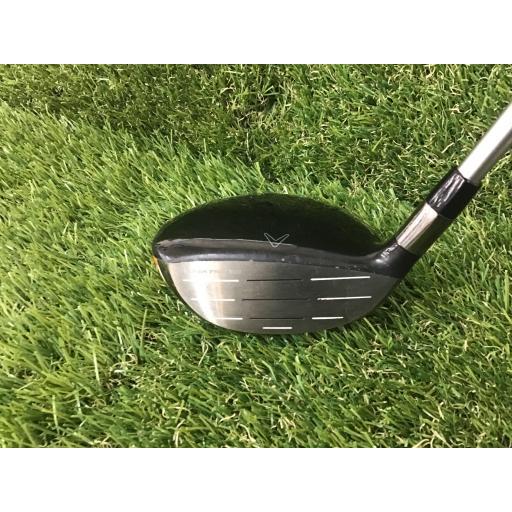 Callaway（キャロウェイ） マーベリック フェアウェイウッド MAX