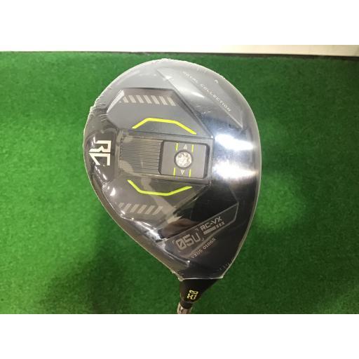 Yahoo!オークション- ロイヤルコレクション RC VX U5 ユーティリティ