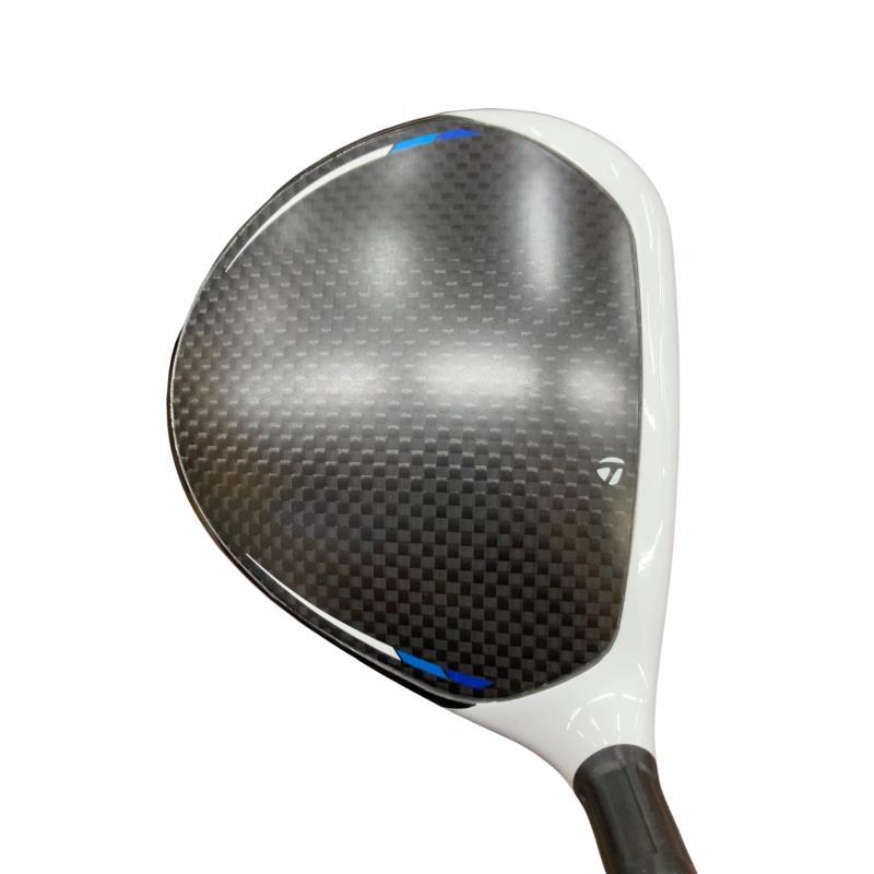 TaylorMade（テーラーメイド） SIM2 MAX 3W レフティ フェアウェイ