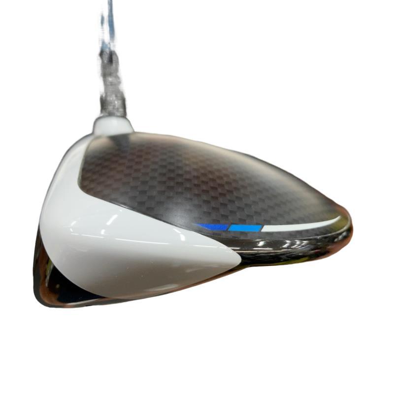 TaylorMade（テーラーメイド） SIM2 MAX 3W レフティ フェアウェイ
