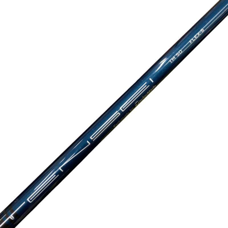 TaylorMade（テーラーメイド） SIM2 MAX 3W レフティ フェアウェイ