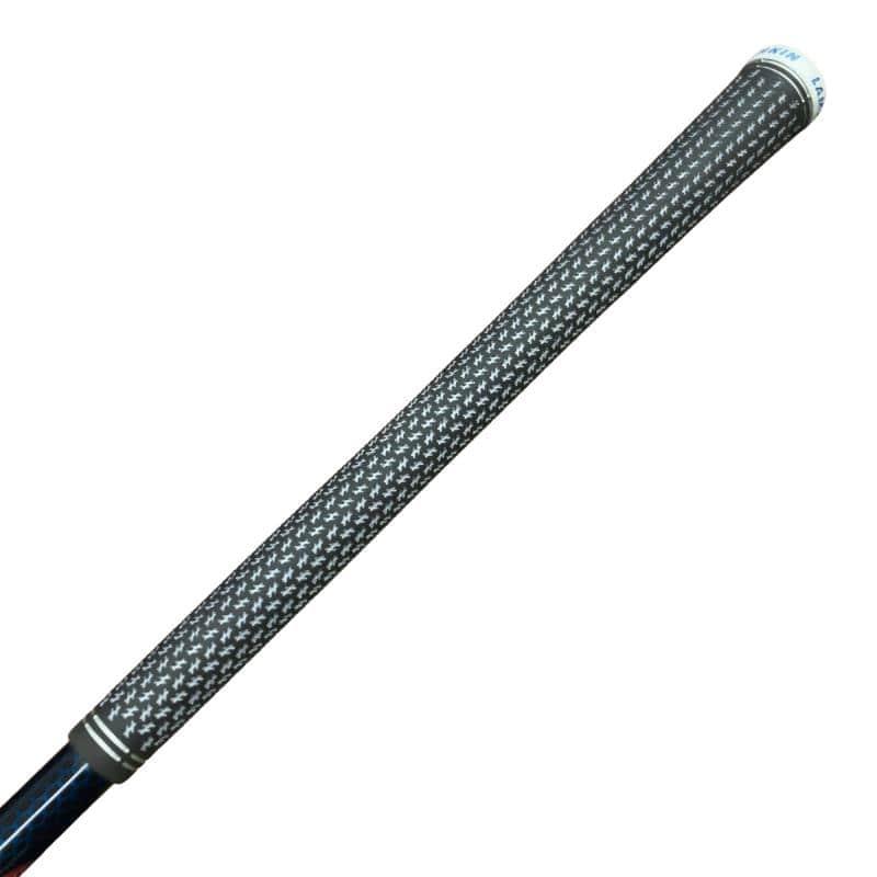 TaylorMade（テーラーメイド） SIM2 MAX 3W レフティ フェアウェイ
