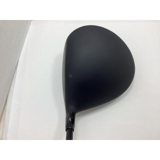 ダンロップ SRIXON ZXi MAX 10.5° ドライバー DR フレックスSRの画像
