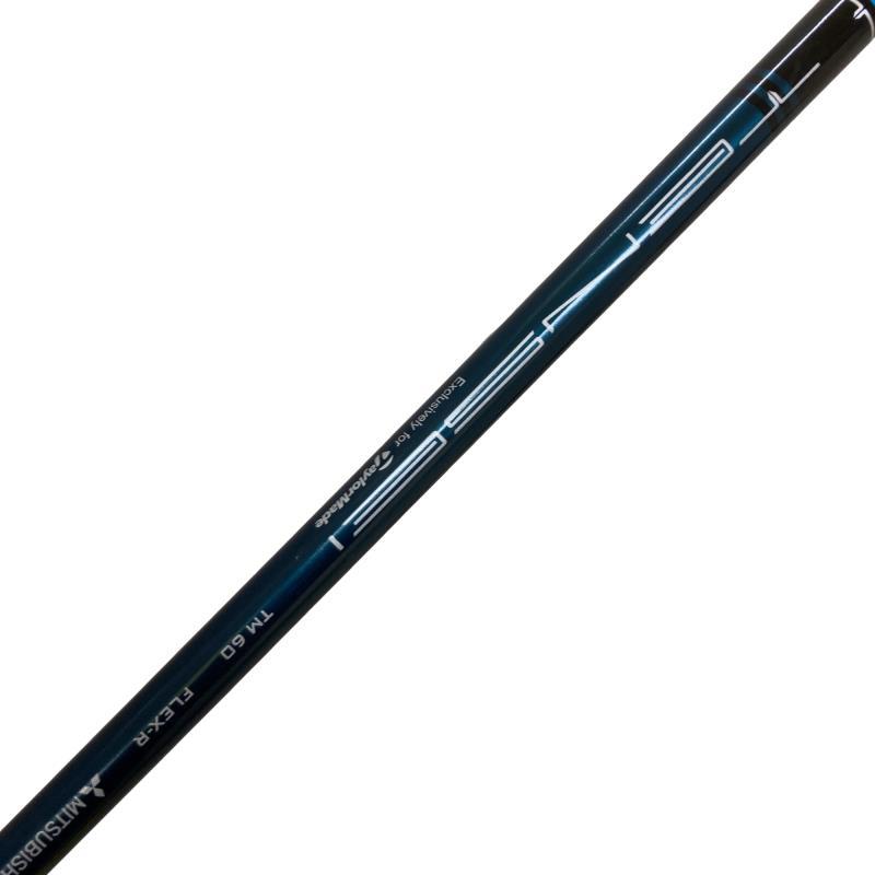 レフティ　TaylorMade SIM2 MAX ユーティリティ 3番　R TaylorMade（テーラーメイド） SIM2 MAX U3 レフティ ユーティリティ