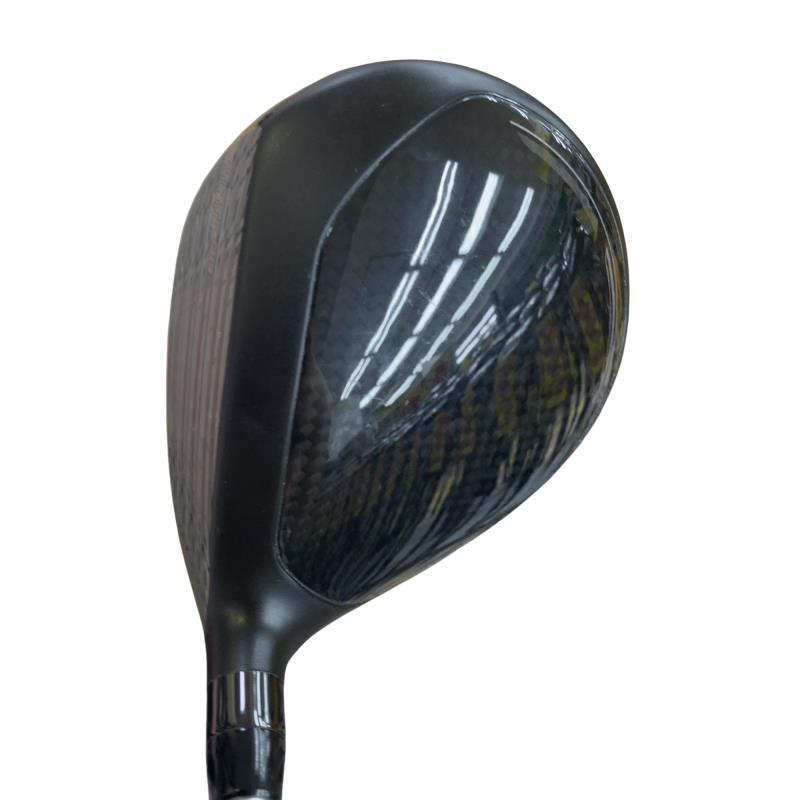 Bridgestone B2 フェアウェイウッド 3W 5W ブリヂストン BRIDGESTONE