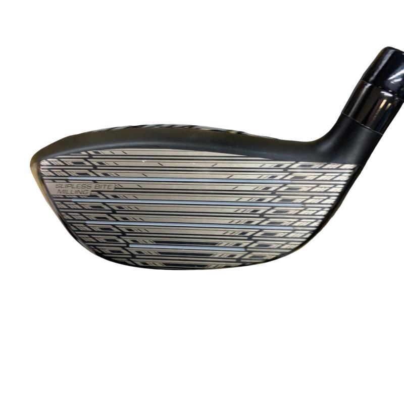 BRIDGESTONE GOLF ブリヂストン B2 HT 5W フェアウェイウッド FW