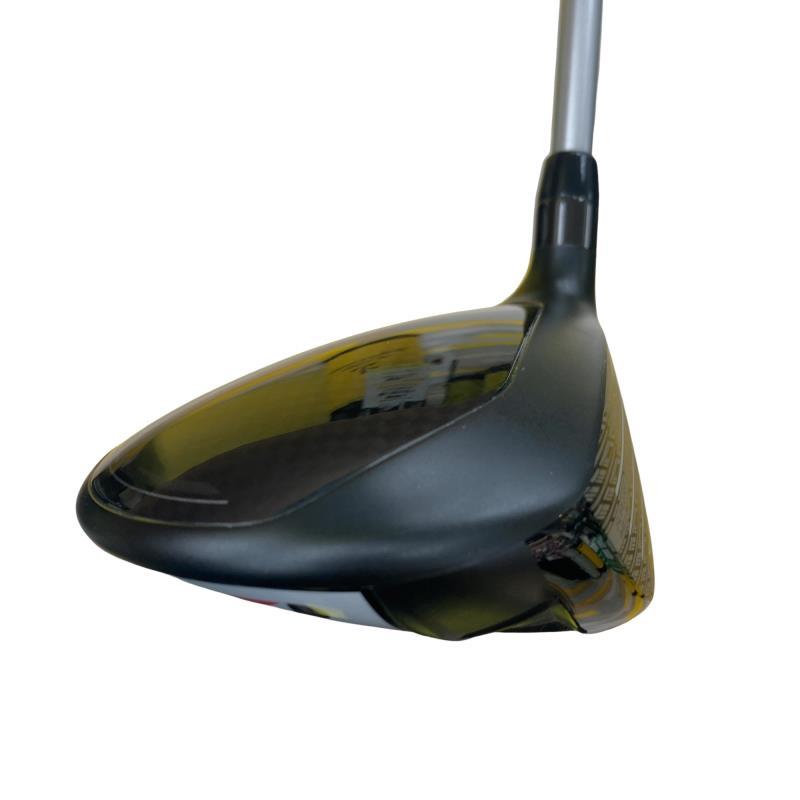 ブリヂストン B2 HT 5W BRIDGESTONE GOLF ブリヂストン B2 HT 5W フェアウェイウッド FW
