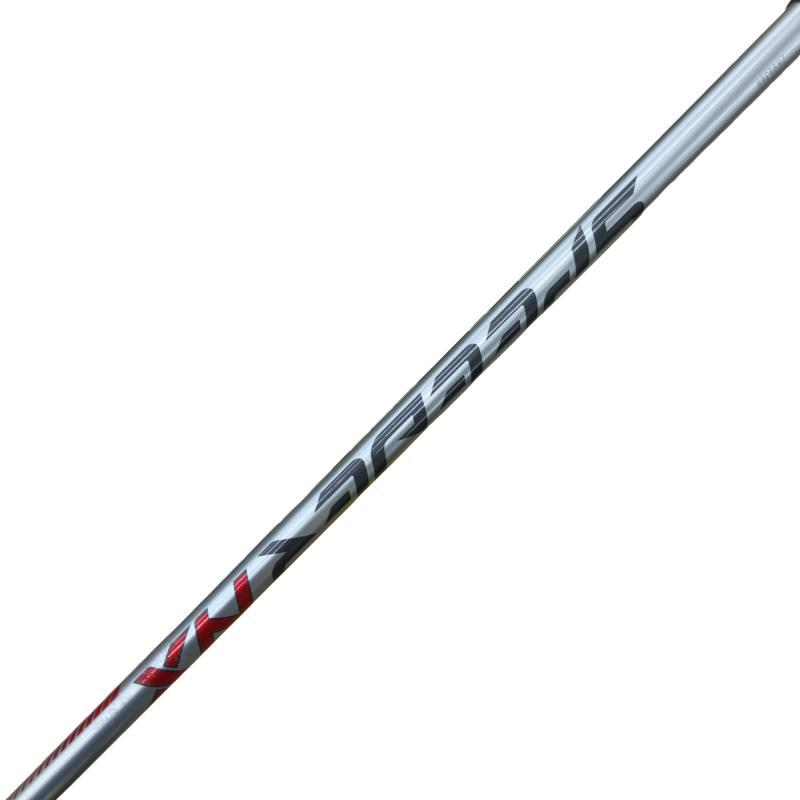 BRIDGESTONE GOLF ブリヂストン B2 HT 5W フェアウェイウッド FW