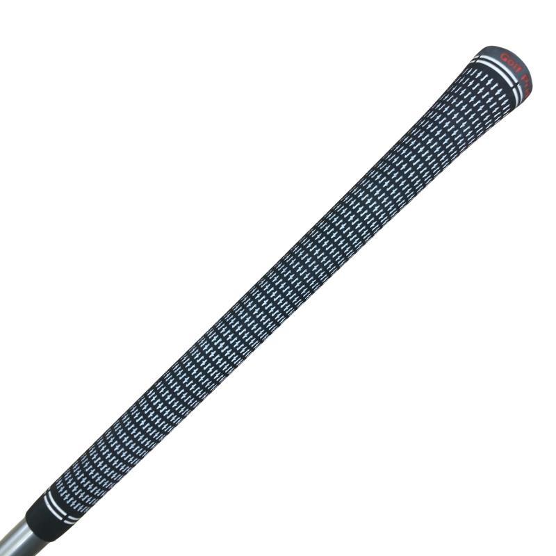BRIDGESTONE GOLF ブリヂストン B2 HT 5W フェアウェイウッド FW