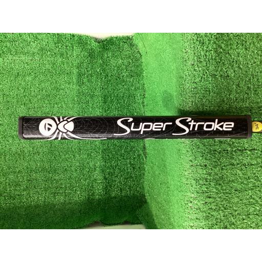 TaylorMade Spider Tour X7 パター 34インチ テーラーメイド