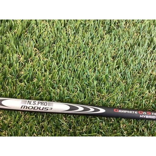 Titleist（タイトリスト） ティーエスアイスリー ユーティリティ TSi3