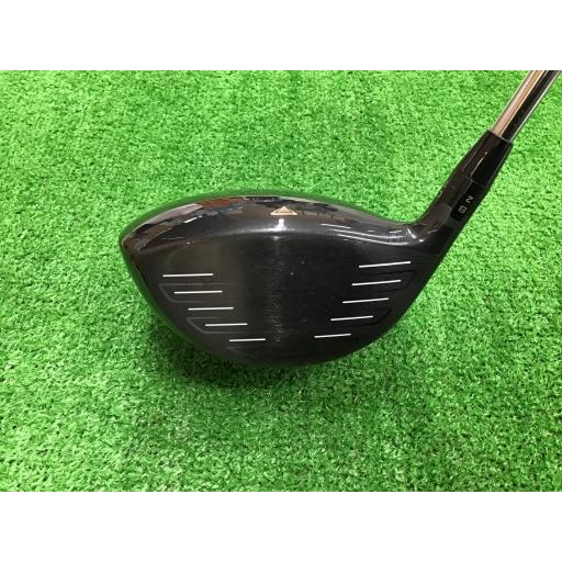 917 タイトリスト Titleist ドライバー D2 9.5° フレックスS 中古 C