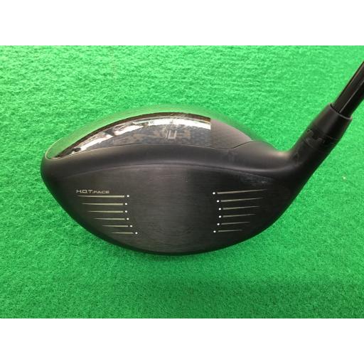 COBRA（コブラ） cobra AEROJET MAX 10.5° ドライバー DR フレックス