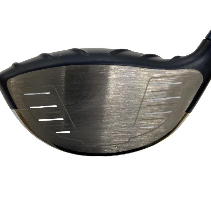 PING（ピン） G Le3 11.5° レディース ドライバー DR フレックスL