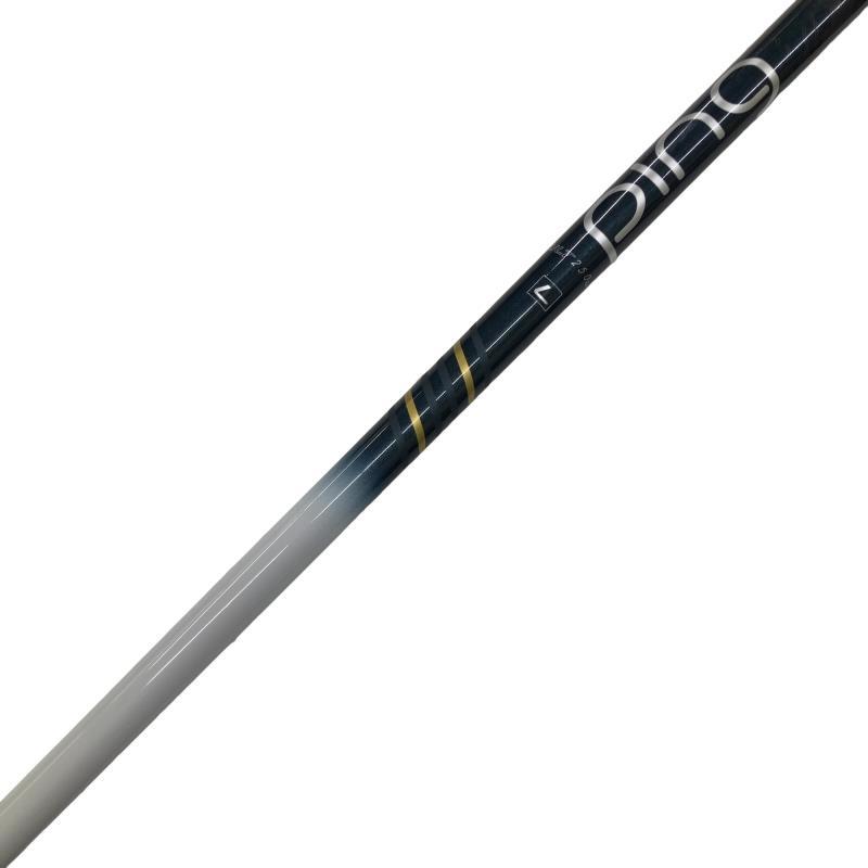 PING（ピン） G Le3 11.5° レディース ドライバー DR フレックスL