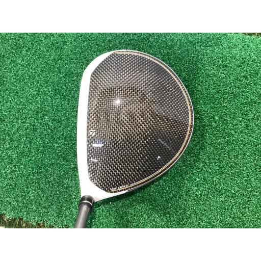 TaylorMade（テーラーメイド） STEALTH GLOIRE 11.5° ドライバー DR