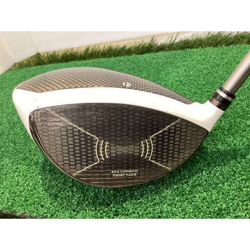 ステルスグローレ11.5度　Rシャフト TaylorMade（テーラーメイド） STEALTH GLOIRE 11.5° ドライバー DR