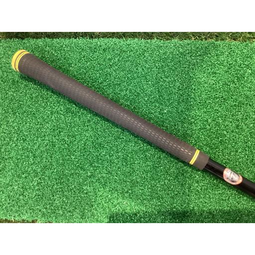 TaylorMade（テーラーメイド） STEALTH GLOIRE 11.5° ドライバー DR