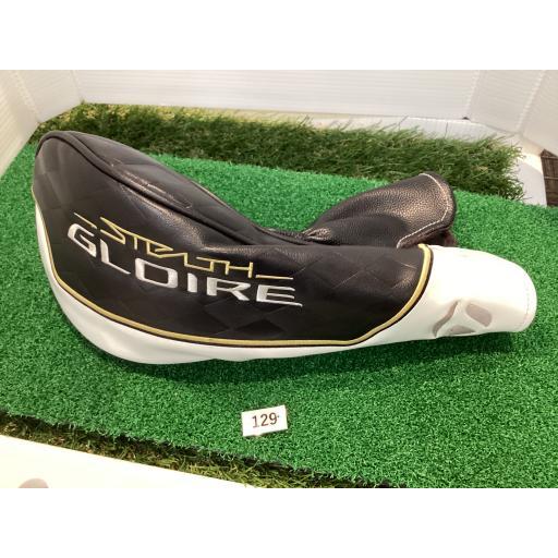 TaylorMade（テーラーメイド） STEALTH GLOIRE 11.5° ドライバー DR