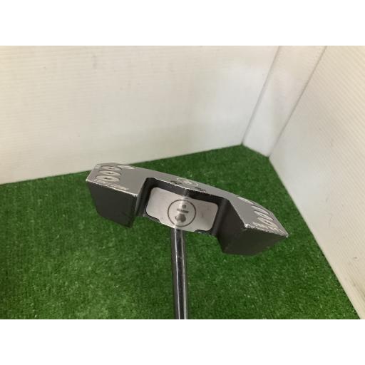 L.A.B.GOLF L.A.B.GOLF Mezz.1 MAX 34インチ パター PT フレックスその他の画像