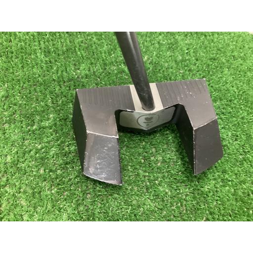 L.A.B.GOLF L.A.B.GOLF Mezz.1 MAX 34インチ パター PT フレックスその他の画像