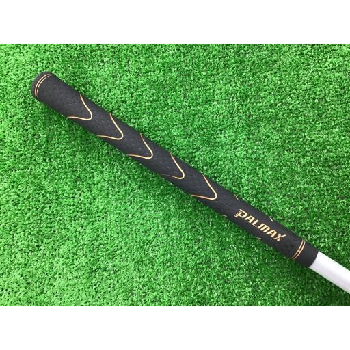 PING（ピン） G425 MAX 5W(アーコス無し) フェアウェイウッド FW