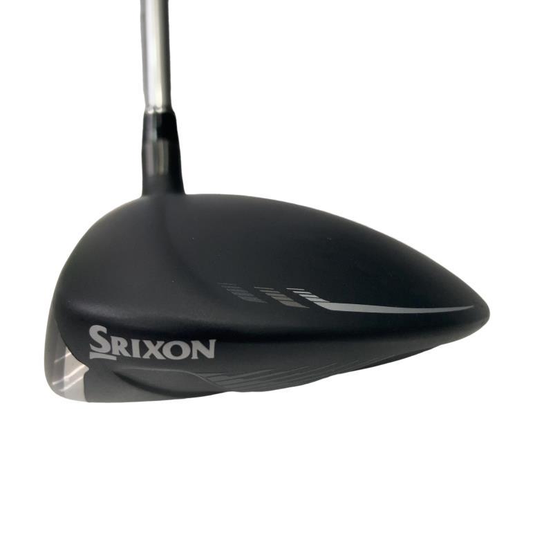 DUNLOP（ダンロップ） SRIXON ZX Mk II 5W レフティ フェアウェイ