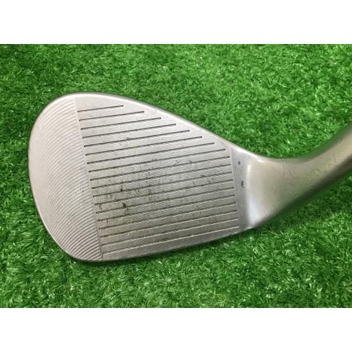 Cleveland Golf（クリーブランドゴルフ） クリーブランド Cleveland