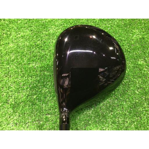 Titleist（タイトリスト） GT2 10° ドライバー DR フレックスS