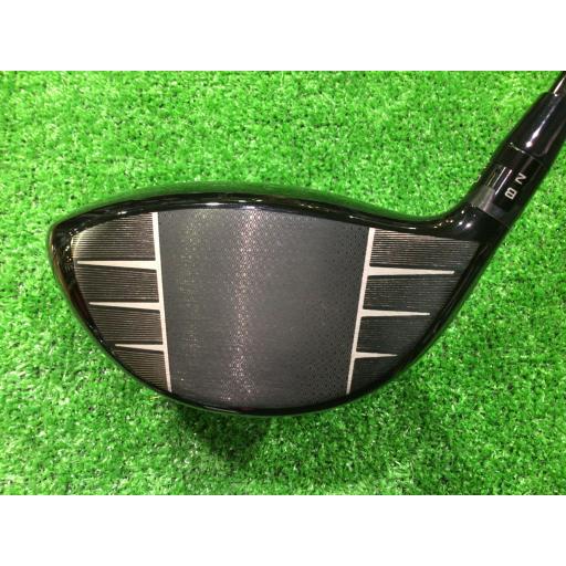 Titleist（タイトリスト） GT2 10° ドライバー DR フレックスS