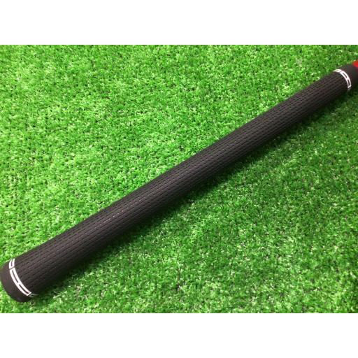 Titleist（タイトリスト） GT2 10° ドライバー DR フレックスS