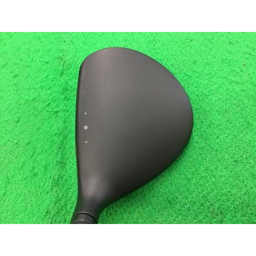 PING（ピン） G425 MAX 3W(アーコス付き) フェアウェイウッド FW