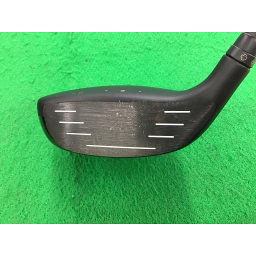 PING（ピン） G425 MAX 3W(アーコス付き) フェアウェイウッド FW
