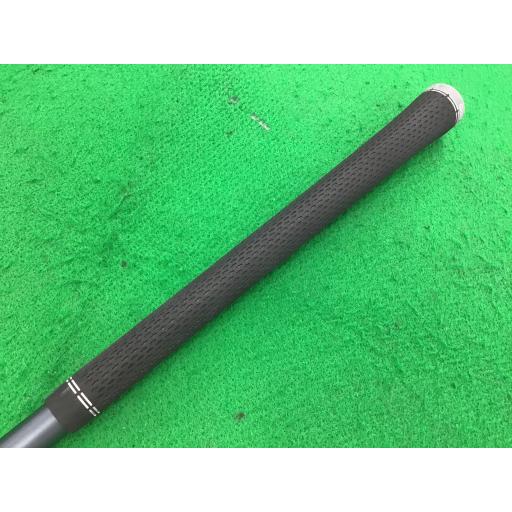 PING（ピン） G425 MAX 3W(アーコス付き) フェアウェイウッド FW
