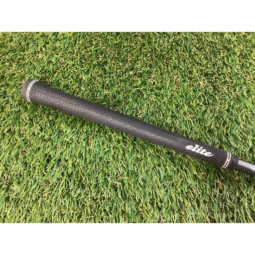 DUNLOP（ダンロップ） SRIXON ZX Mk II 5W フェアウェイウッド FW