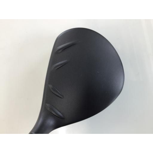 PING G410 フェアウェイウッド 5番 左 レフティ ピン ゴルフクラブ