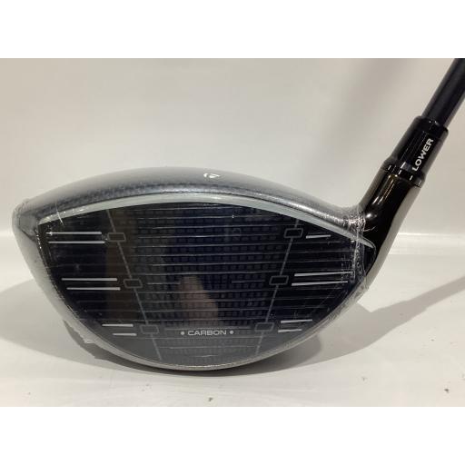 TaylorMade（テーラーメイド） Qi35 MAX 9° ドライバー DR フレックスS