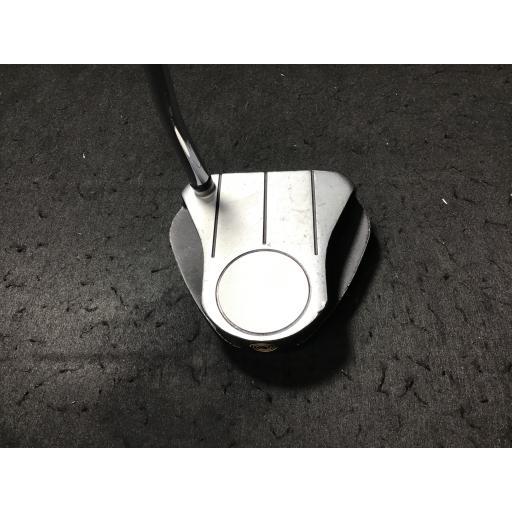 オデッセイ STROKE LAB R-BALL 33インチ パター PT フレックスその他の画像