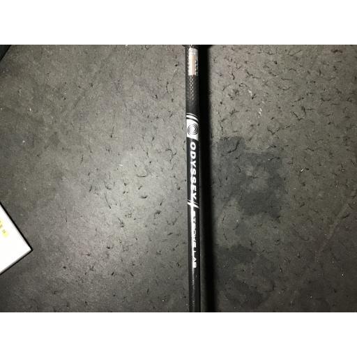 オデッセイ STROKE LAB R-BALL 33インチ パター PT フレックスその他の画像