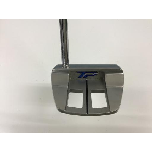TaylorMade（テーラーメイド） TP COLLECTION HYDRO BLAST DUPAGE 33