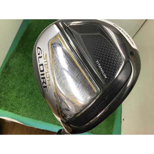 TaylorMade（テーラーメイド） STEALTH GLOIRE 3W フェアウェイウッド