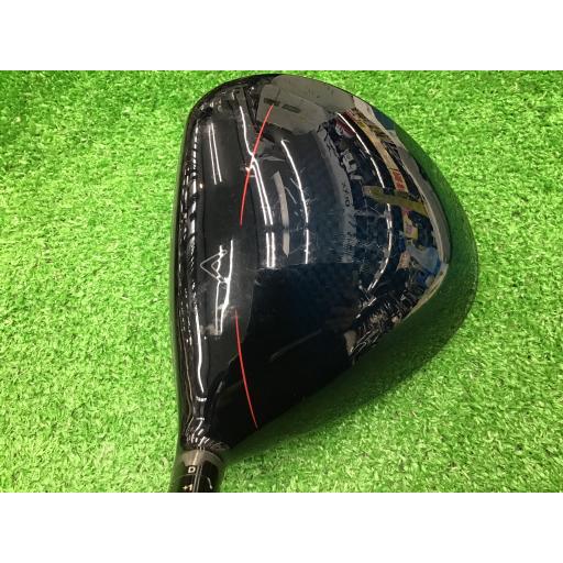 Callaway キャロウェイ ビッグバーサ ドライバー B21 BIG BERTHA 10.5